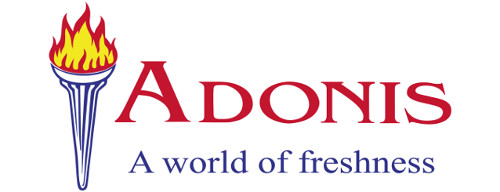 Adonis
