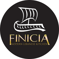 Finicia