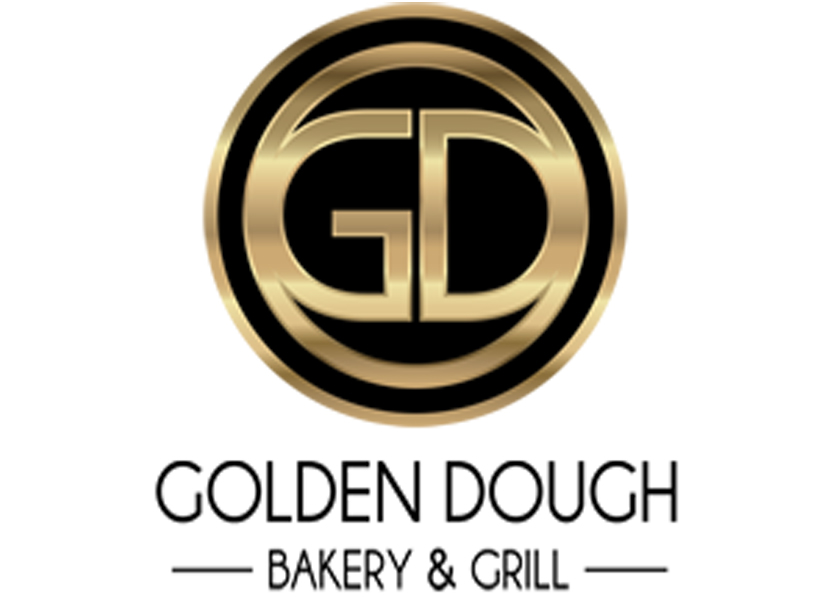 Golden Dough