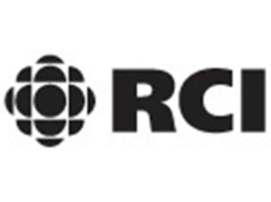 RCI