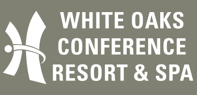 White Oaks Resort