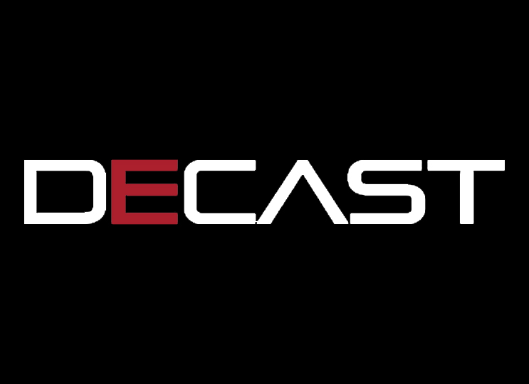 Decast