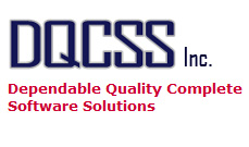 DQCSS