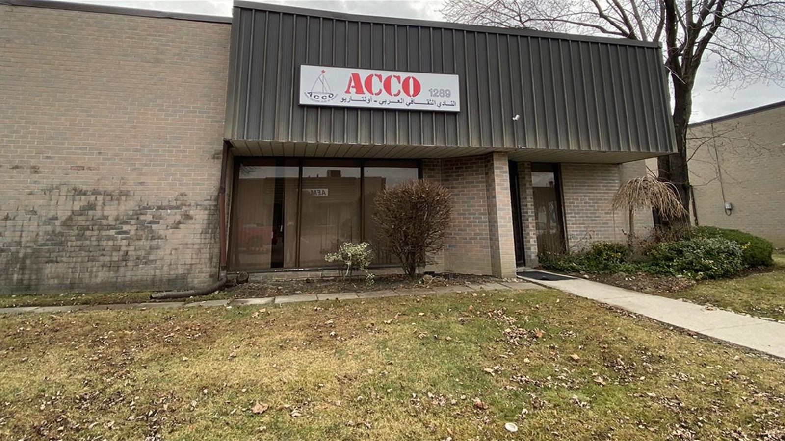 Accoclubs1