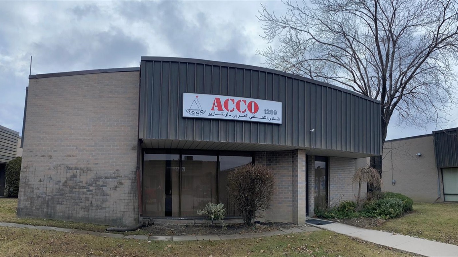 Accoclubs3